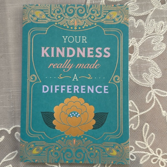 🔥10/$15 Hallmark Card - Picture 1 of 2